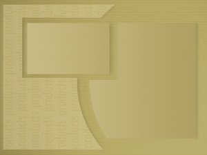 重排序